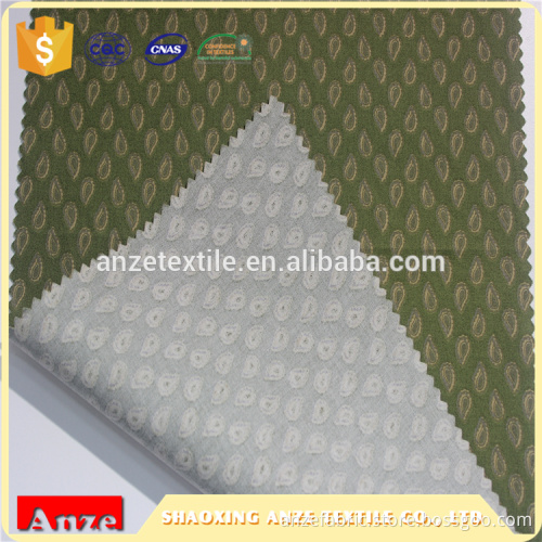 Import various color available cotton twill fabric